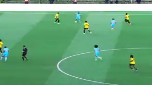 مشاهدة مباريات بث مباشر screenshot 1