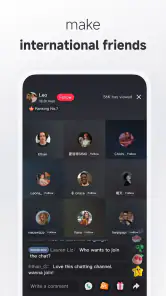 小红书 — 你的生活指南 screenshot