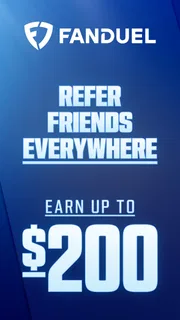FanDuel Sportsbook & Casino screenshot 3