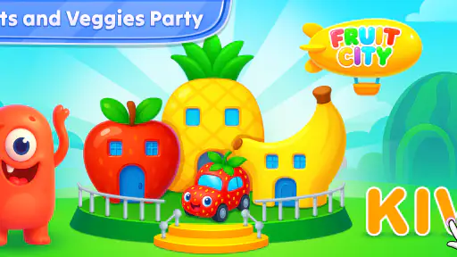 ABCKidsTv - Tracing & phonics screenshot 6