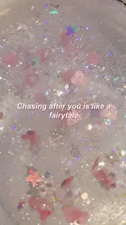 aesthetic background screenshot 8