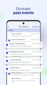 AI Cleaner - Phone Cleaner screenshot