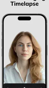 Livensa: AI Video Maker screenshot