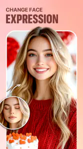 AI Photo Enhancer - PixLift screenshot