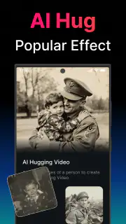 AI Video Generator - Clips AI screenshot 3