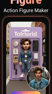 AI Video Generator, Kiss Video screenshot 4