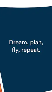 Alaska Airlines - Travel screenshot 2