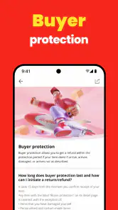 AliExpress - Shopping App screenshot