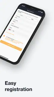AMarkets: Trade & Invest screenshot 4