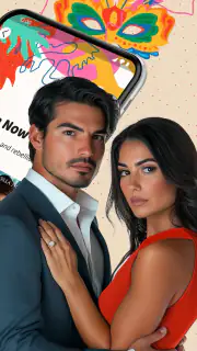 Amora: Romance Novels & Books screenshot 8