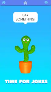 Antistress Relax Relief Games screenshot