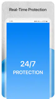 Antivirus: Virus Cleaner, Junk screenshot 8