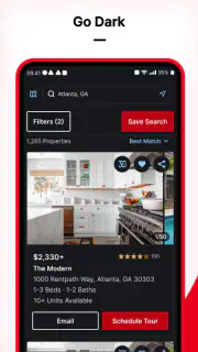 Apartments by Apartment Guide screenshot 6