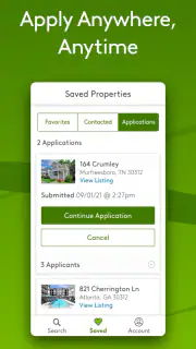 Apartments.com Rental Search screenshot 7