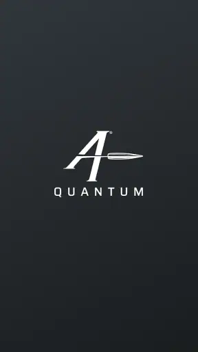 Applied Ballistics Quantum screenshot 1