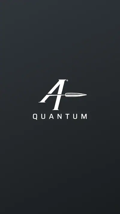 Applied Ballistics Quantum screenshot 1