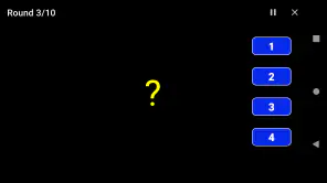 ATSAPro screenshot 1