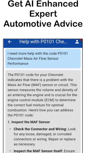 AutoCodes Tech screenshot 1