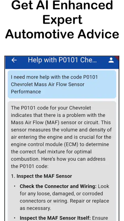 AutoCodes Tech screenshot 1