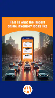 Autotrader: Shop Cars For Sale screenshot 6