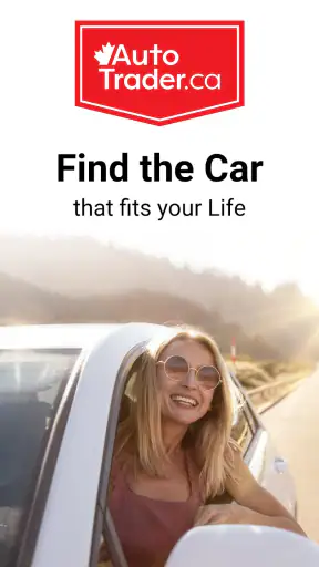 AutoTrader - Shop Cars Online screenshot 1