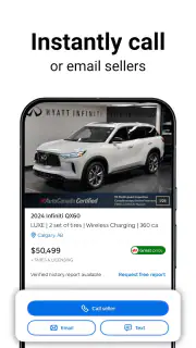AutoTrader - Shop Cars Online screenshot 7