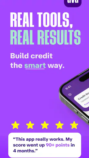 Ava Finance screenshot 1