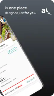 avianca screenshot 7