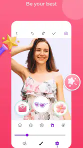 Ayar-Chat&Play screenshot