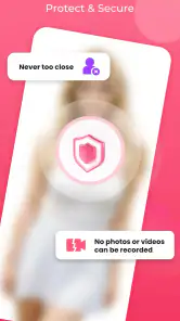Ayar-Chat&Play screenshot