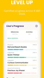 Baby Leap: Baby Tracker, Diary screenshot 5