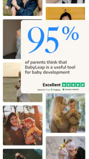 Baby Leap: Baby Tracker, Diary screenshot 7