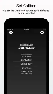 Ballistic X screenshot 4