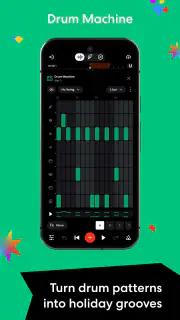 BandLab – Music Making Studio screenshot 4