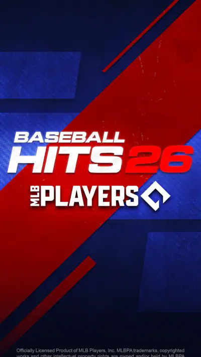 Baseball Hits 26 screenshot 1