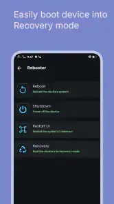 Basic Root Checker Pro- Unroot screenshot