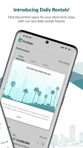 Bayut KSA - Real Estate screenshot