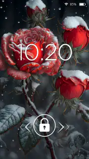 Beautiful Wallpapers 4K screenshot 7