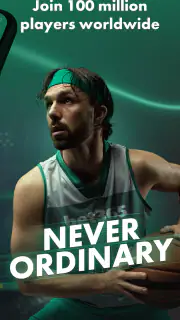 bet365 - Sportsbook & Casino screenshot 3