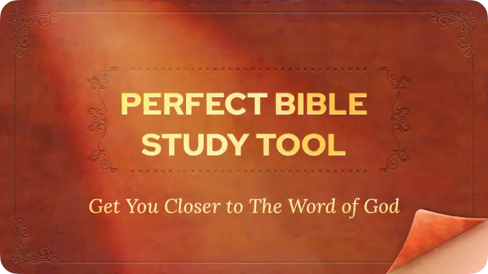 Bible-Daily Bible Verse screenshot 1