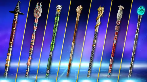 Billiards Legend: Pocket Games screenshot 8