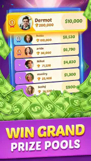 Bingo Win Cash: Win Real Cash screenshot 3