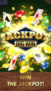 Blackjack screenshot 8