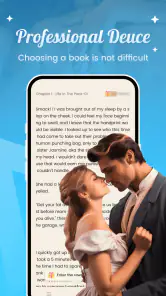 BookTok- Read Good Novel screenshot