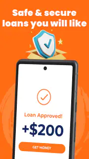Borrow Cash Instantly WeDollar screenshot 3