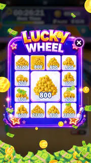Bowling Ball - REAL MONEY GAME screenshot 3