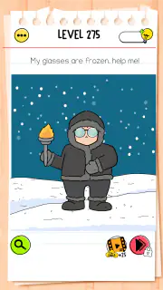 Brain Test All-Star: IQ Boost screenshot 4