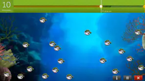 BrainHQ screenshot 1