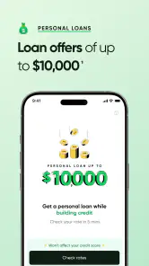 Bright Money - AI Debt Manager screenshot