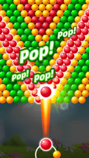 Bubble Shooter Pop - Blast Fun screenshot 2